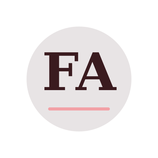 Freeman Air Duct Services logo